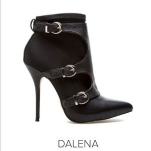 SHOEDAZZLE DALENA